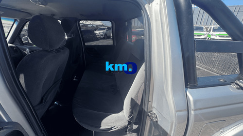 Ford Ranger 2.3 Cd Xl Plus 4x2