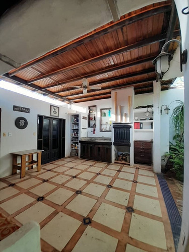 Casa En Venta - Terrazas Del Norte (3539)