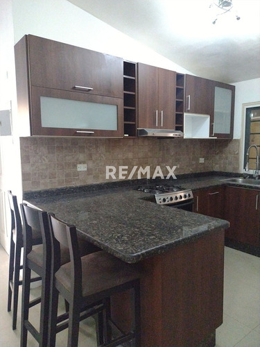 Imagen 8 de 19 de Casa Urbanización Canaima I