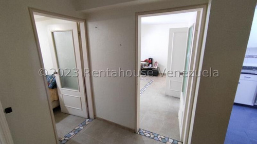 Apartamento En Venta Santa Rosa De Lima Vgi
