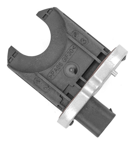 Imagen 2 de 7 de Sensor De Caja De Direccion. Ford Kuga 10/13