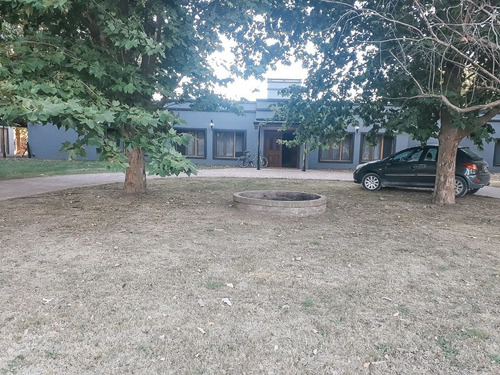 Imagen 3 de 15 de Propiedad En Venta En Chacras Del Nacional