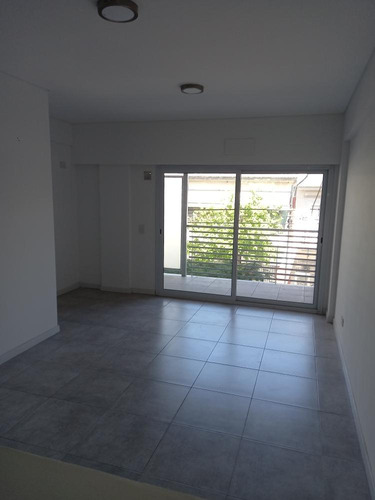 Departamento En Venta - 1 Dormitorio 1 Baño - 52mts2 - Caballito