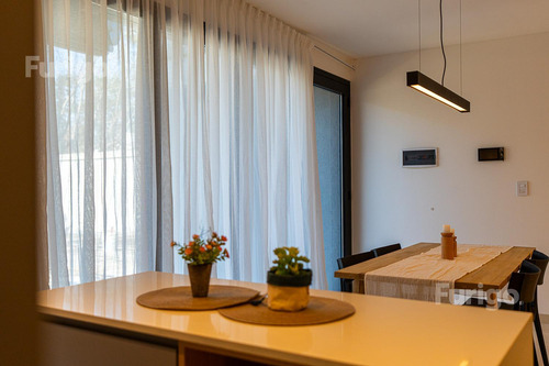Complejo Green | Wilde 455 Bis Fisherton