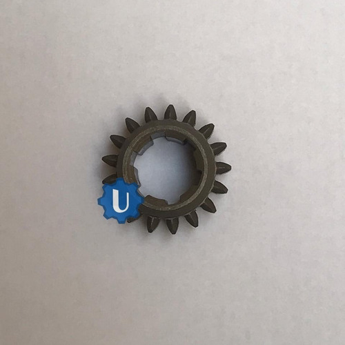Engrenagem Ré Fusca Volkswagen