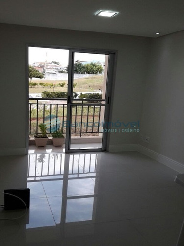 Imagem 11 de 30 de Apartamento - Ap01594 - 32024575
