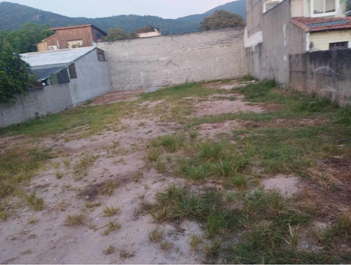 Vende Se Terreno Em Florianópolis Sc Bairro Rio Vermelho