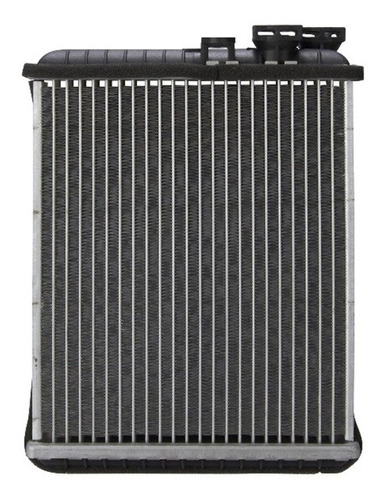 Radiador De Calefacción S60 2004 2.4l Deyac