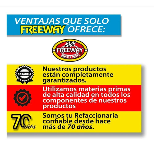 Buje Inferior Grande Para Vw Tcross 2020 2022 Up 2016 2018