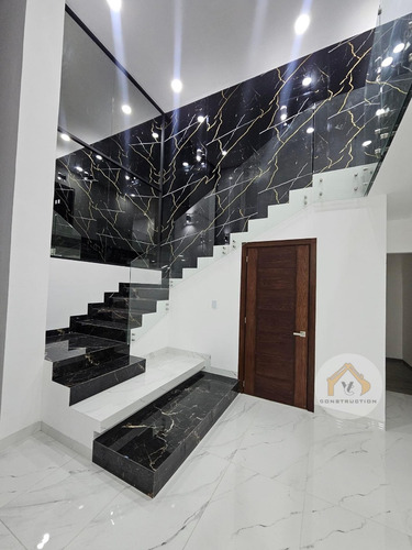 Casa En Venta Lomas De Cocoyoc