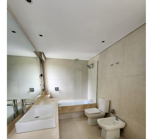 ¡¡casa En Viñedos De La Tahona De 4 Dormitorios Y 4 Baños En Venta O Alquiler!!
