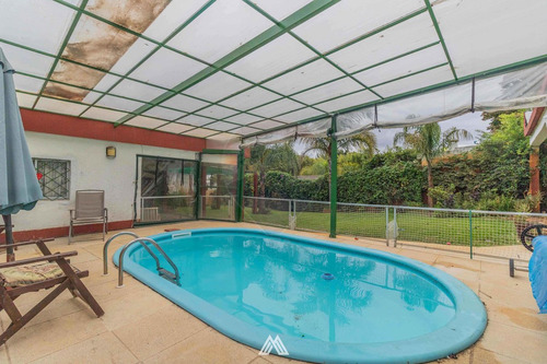 Venta-casa 3 Dorm-3b-piscina-atlantida Sur