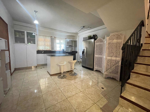 Imagen 5 de 17 de Se Vende Apartamento En Cr Pueblo Viejo