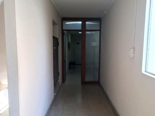 Oficina - Consultorio Odontológico - 14 Y 48 - La Plata