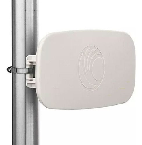 Cambium Force 180 (Usado)