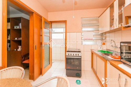 Imagem 7 de 15 de Apartamento - Independencia - Ref: 329510 - V-329510