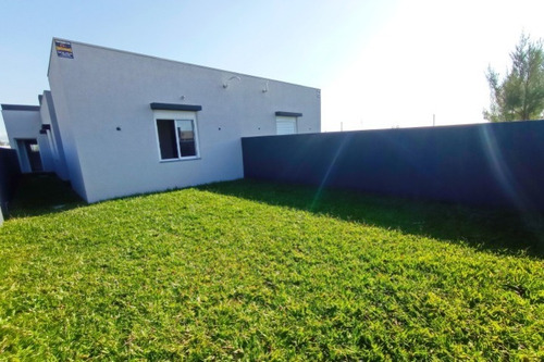 Imagem 23 de 26 de Casa À Venda Em Capão Da Canoa - Ca01473 - 69888204