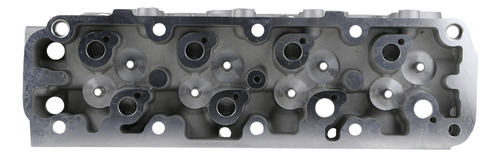 Cabeza De Motor Fiat Strada Adventure 2008-2010 L4 1.8