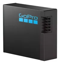 Comprar Batería Recargable Gopro Hero 13 Black Enduro Aebat-001
