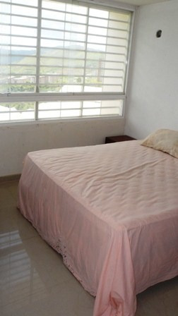 Imagen 9 de 11 de El Encantado, Apto En Venta 84 Mt2, Cr , Precio 38k