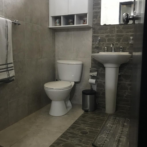 Imagen 8 de 13 de Casa En Venta San Diego Conjunto Privado Pueblo De San Diego Valencia