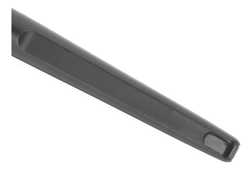 Lápiz Capacitivo For Tableta Huion Pw500 For Kamvas Gt 191