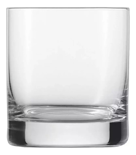 Vaso Tennessee Rigolleau Velas Soja Whisky 320ml Vidrio X1