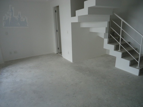 Imagem 4 de 30 de Apartamento Para Venda, 2 Dormitórios, Paraíso - São Paulo - 9475