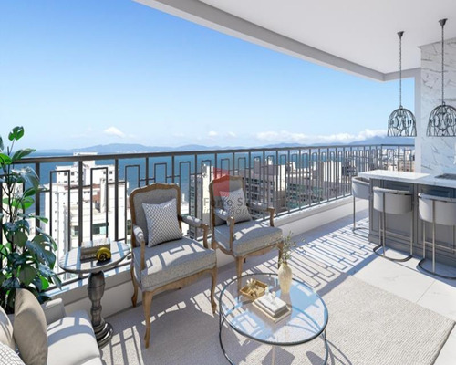 Imagem 7 de 16 de Apartamento - L699 - 69034826