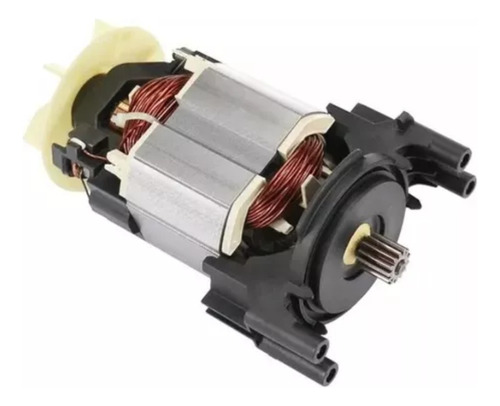 Motor Universal Lavadora Karcher 110/127v K2 Original