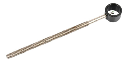Tiro De Arco -e Flecha Recurve Bow Pin Single Pin