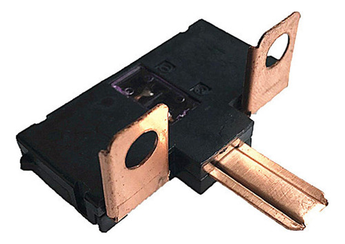 38231-sda-a01 Fusível Multibloco Para Peças De 100a-70a