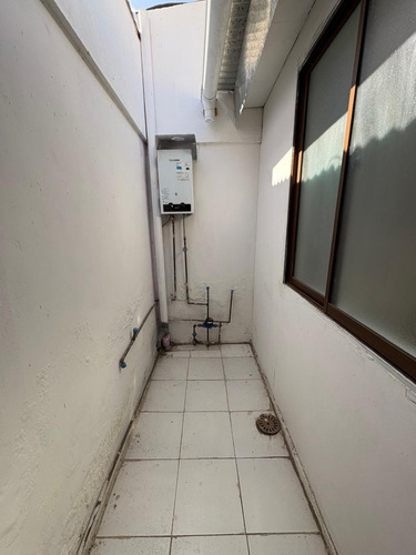 Arriendo Centrico Local En Antonio Tirado En Ovalle