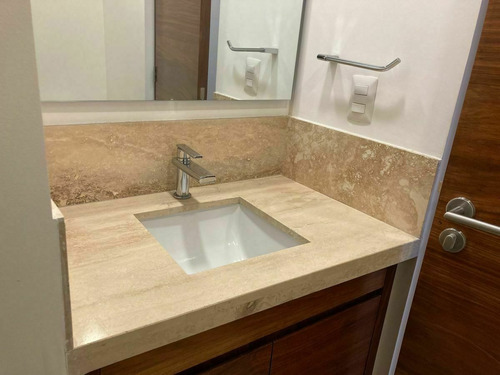 Imagen 9 de 14 de Renta Precioso Departamento City Parck Grand