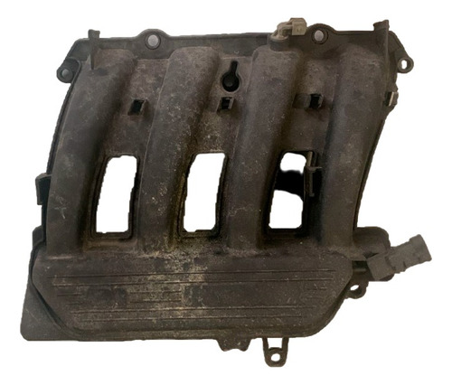 Múltiple De Admisión Renault Kangoo 2008 09 10 11 12 13 14 (Usado)