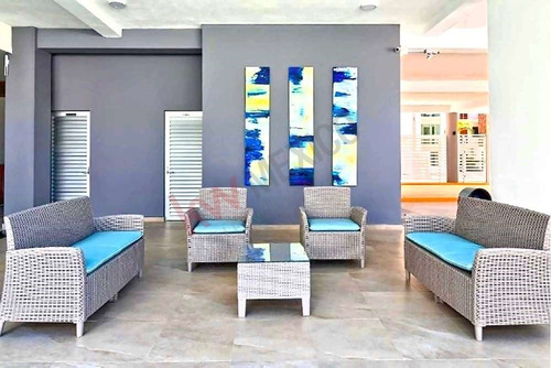 Hotel En Venta Operando Y Listo Solo Para Inversionistas Que Buscan Diversificar Su Portafolio Pl...