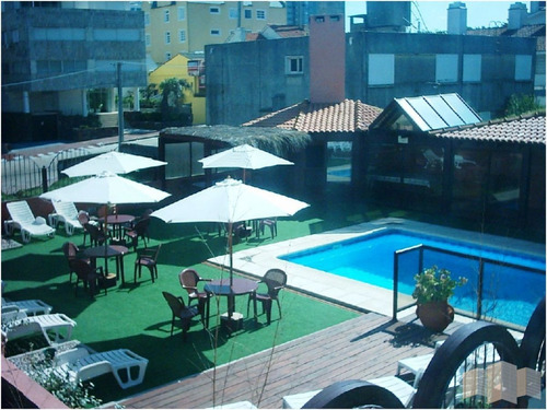 Imagen 16 de 18 de Apartamento En Punta Del Este, Peninsula