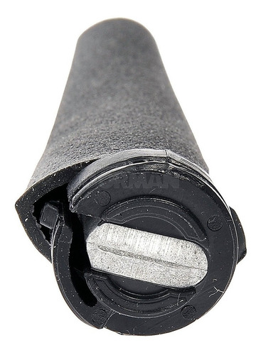 Imagen 2 de 4 de Dorman 76013 Antenna Mast
