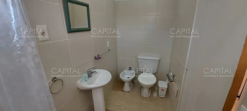 Linda Casa En Venta Bien Ubicada Con Buena Aislación Térmica A 150 Mtrs Ruta 10
