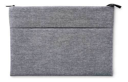 Wacom Ack52701 Funda Blanda Para Tablet Intuos Pro Cintiq Pr