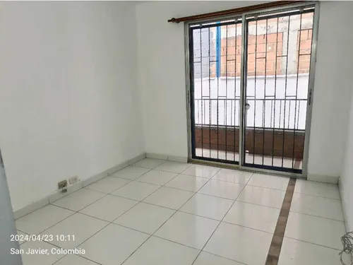Casa Unifamiliar En Venta Calasanz (n)