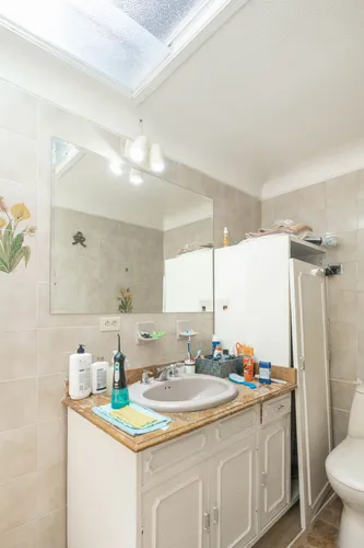 Casa En Arriendo/venta En Molinos Norte. Cod A12391