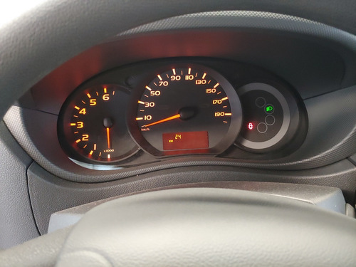 Imagen 10 de 18 de Renault Master Minibús
