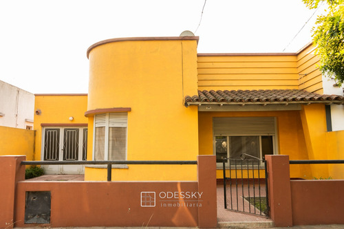 Cañuelas Casa En Venta -excelete Ubicacion -apta Credito Hipotecario