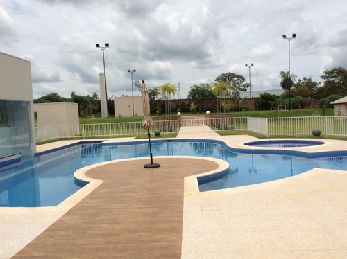 Imagem 15 de 29 de Casa Com 4 Dormitórios À Venda, 1200 M² Por R$ 6.500.000,00 - Mirassol - Mirassol/sp - Ca8927