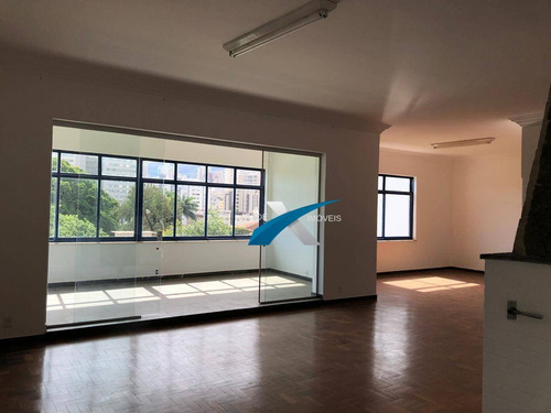 Imagem 2 de 28 de Excelente Casa 4 Quartos Para Venda Ou Locação Cidade |jardim/bh - Ca1010