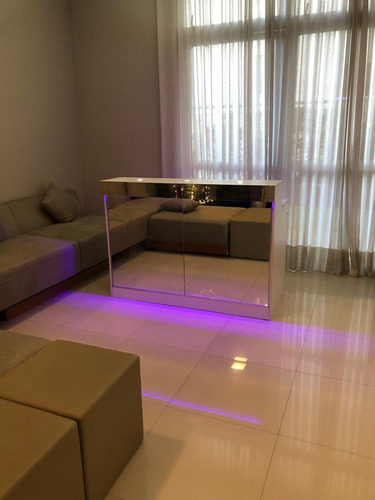 Aluguel Bar Bolha P/eventos R$ 350,00 + Frete P/ Bartenders