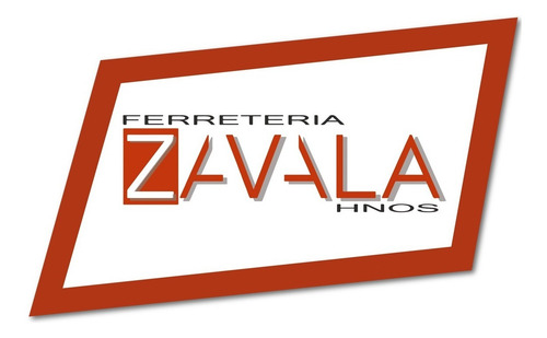Imagen 4 de 4 de Separador Tubo Pvc Cond. 90 Mm X 4 Linea Norma Chilectra