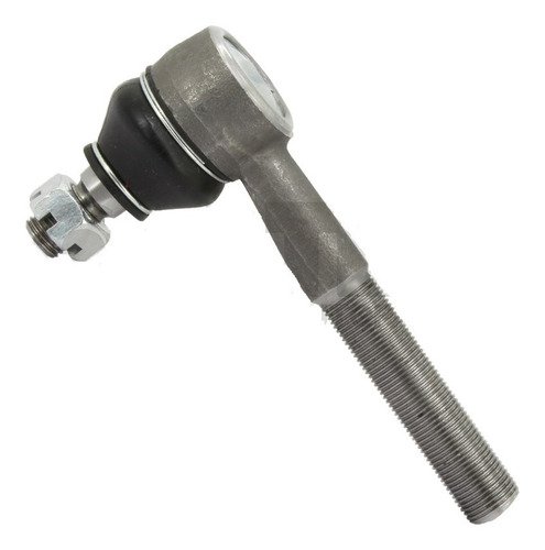 Terminal De Direccion Del Int Dg D350 Pickup Rwd Gas 1992 Ck