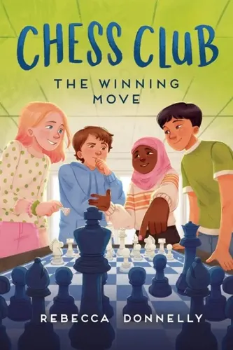 Winning Moves Mocio Gigante - Gioco Di Dadi Con Simpatici Carlini, Per Famiglie E Viaggi - 3